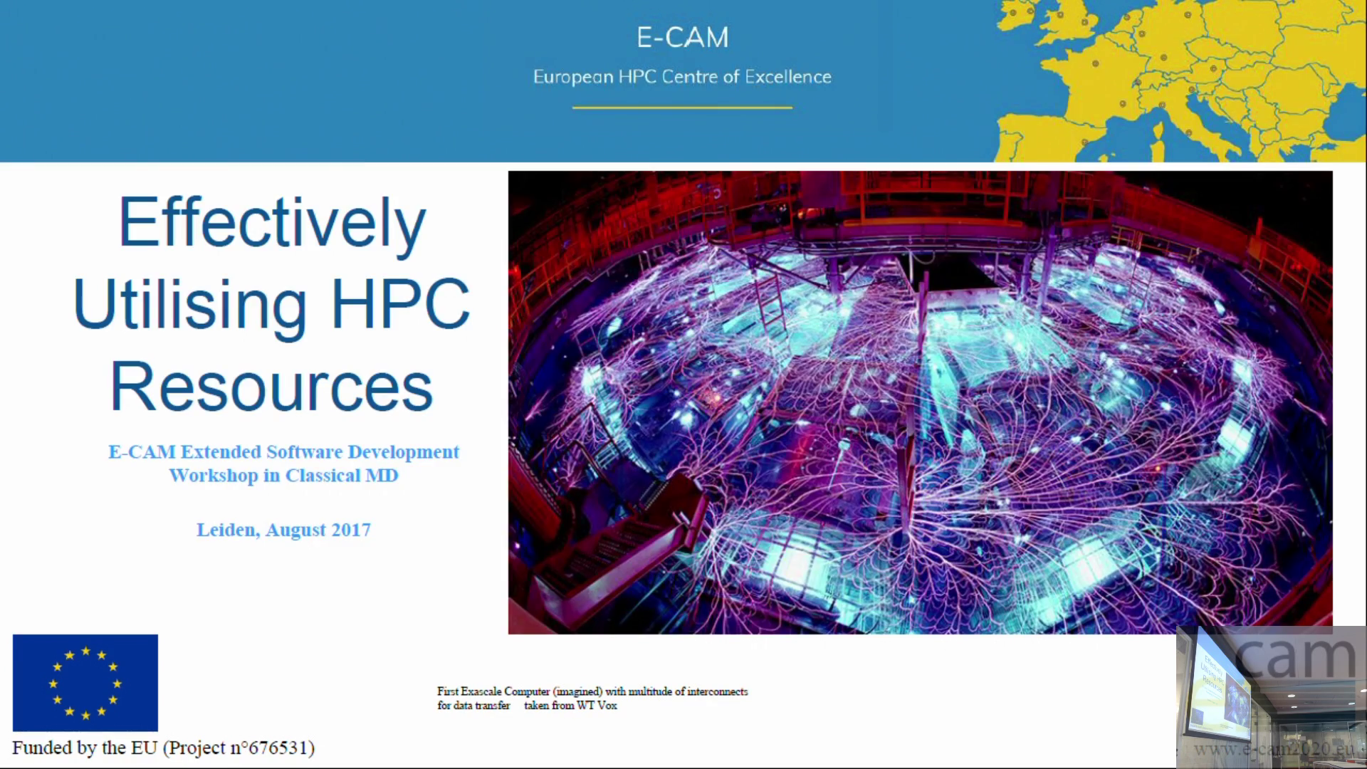 Thumbnail of Software Development Best Practices