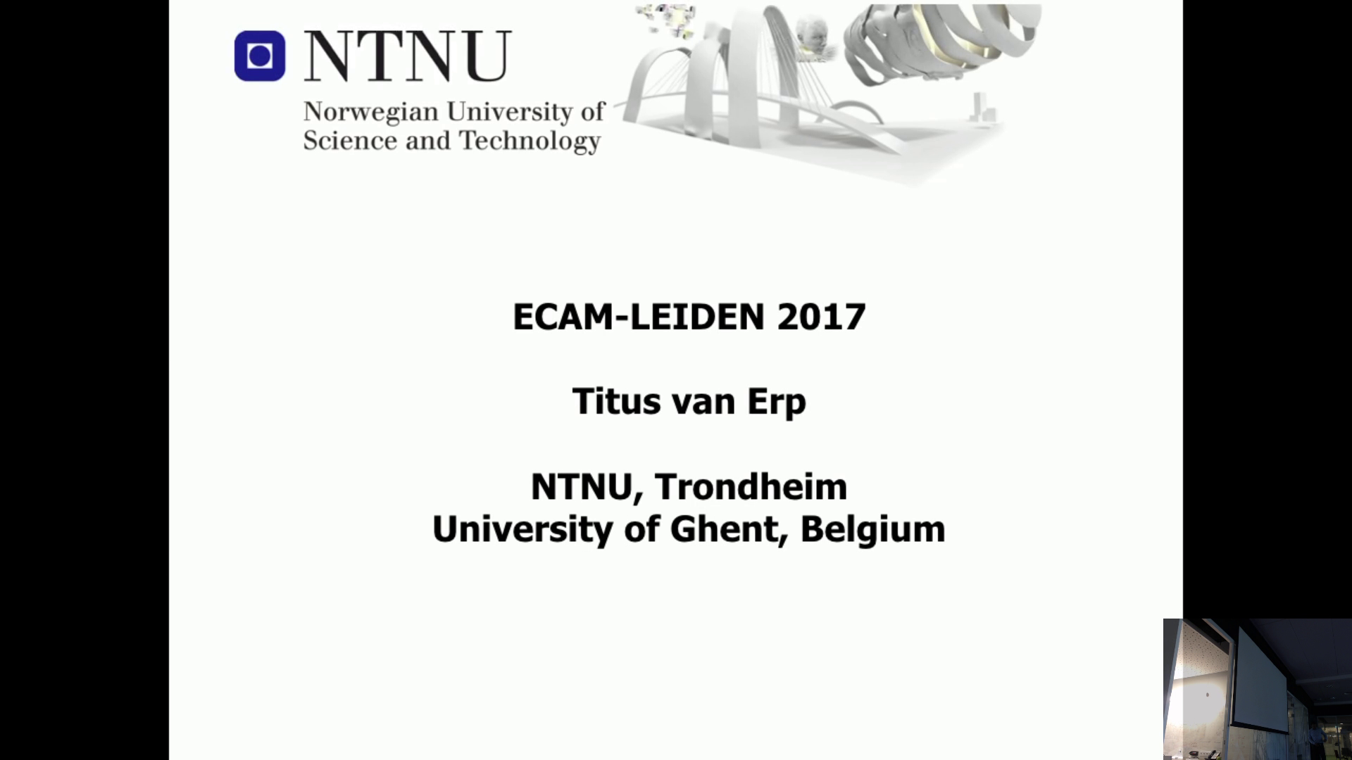 Thumbnail of From Transition Path Sampling (TPS) to Replica Exchange Transition Interface Sampling (RETIS)