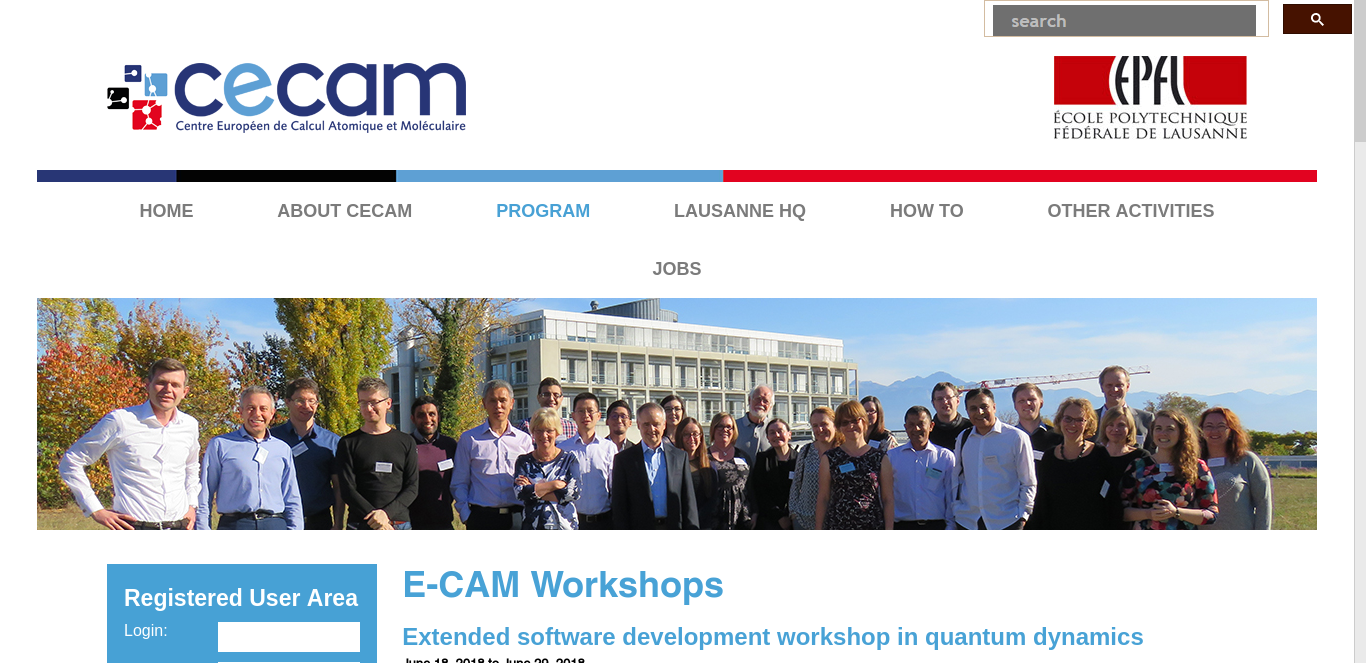 Thumbnail of ESDW11: Other Preparatory Material