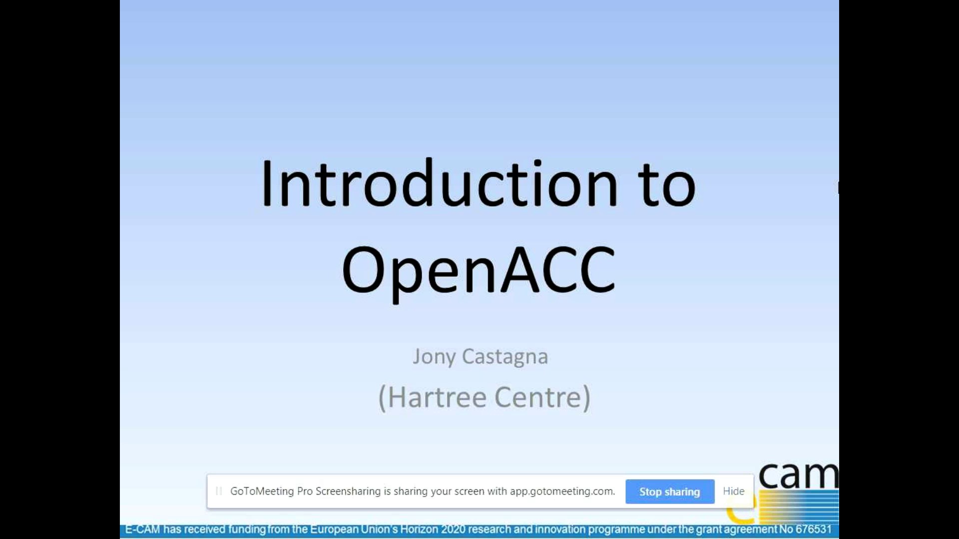 Thumbnail of ESDW11: Quantum Dynamics