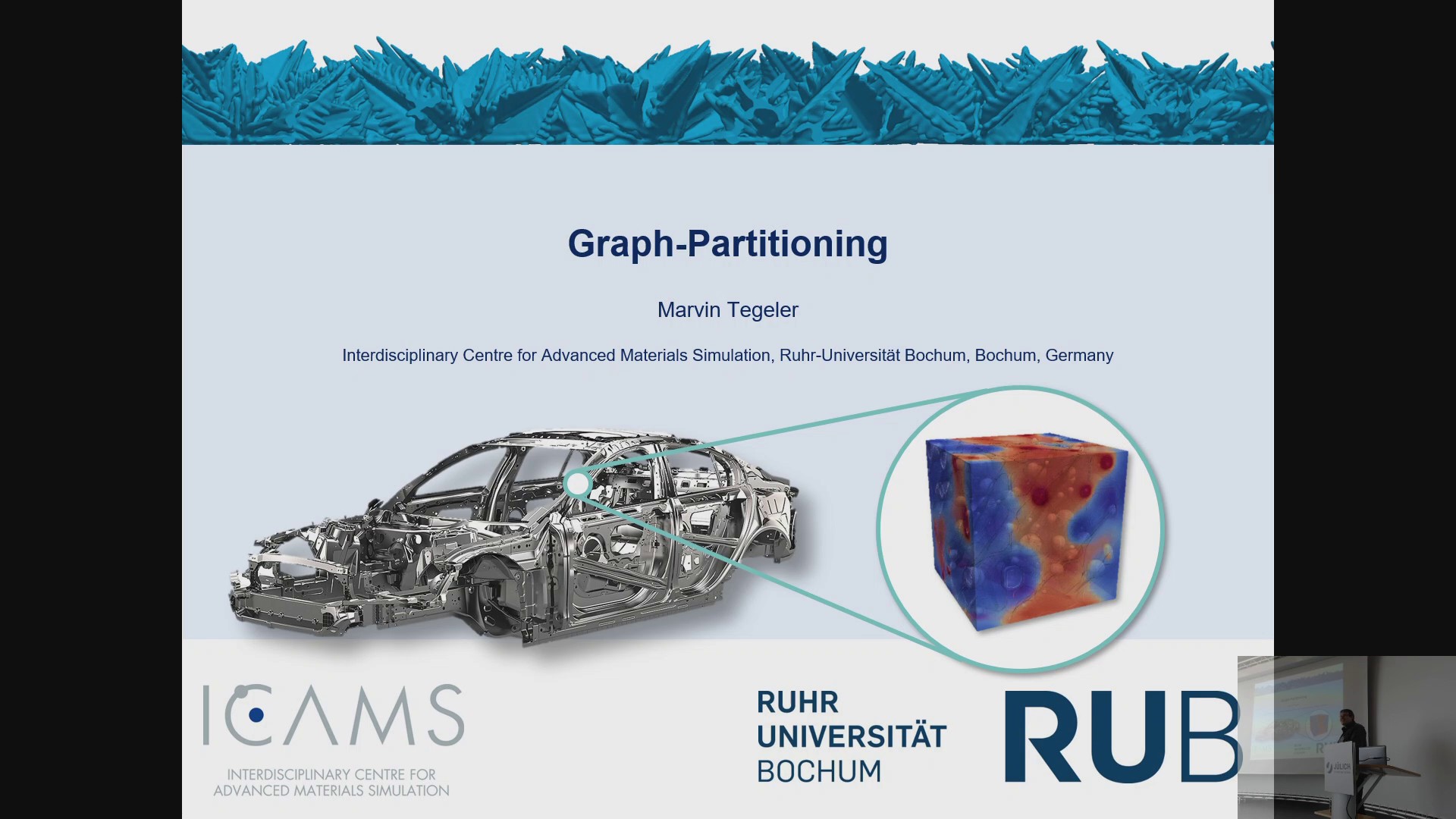 Thumbnail of Graph-Partitioning