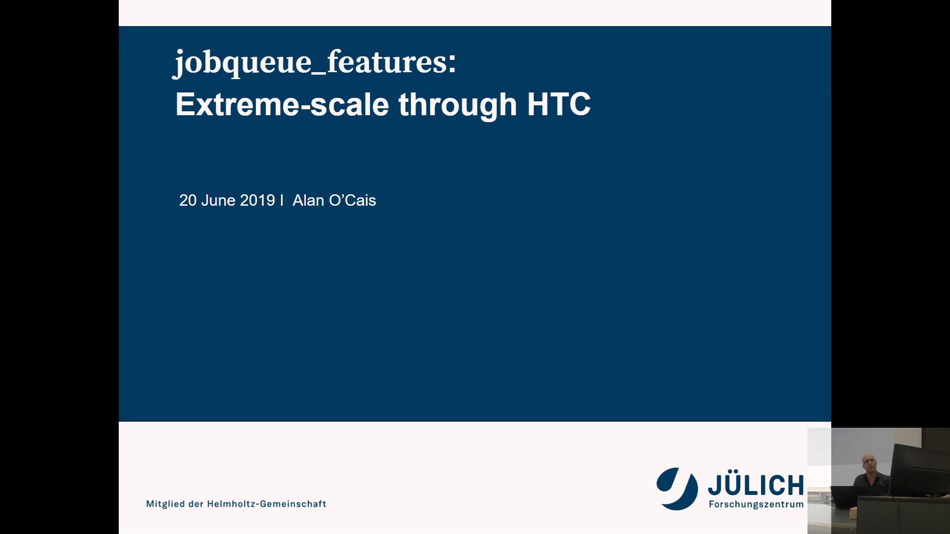 Thumbnail of Introduction to jobqueue_features