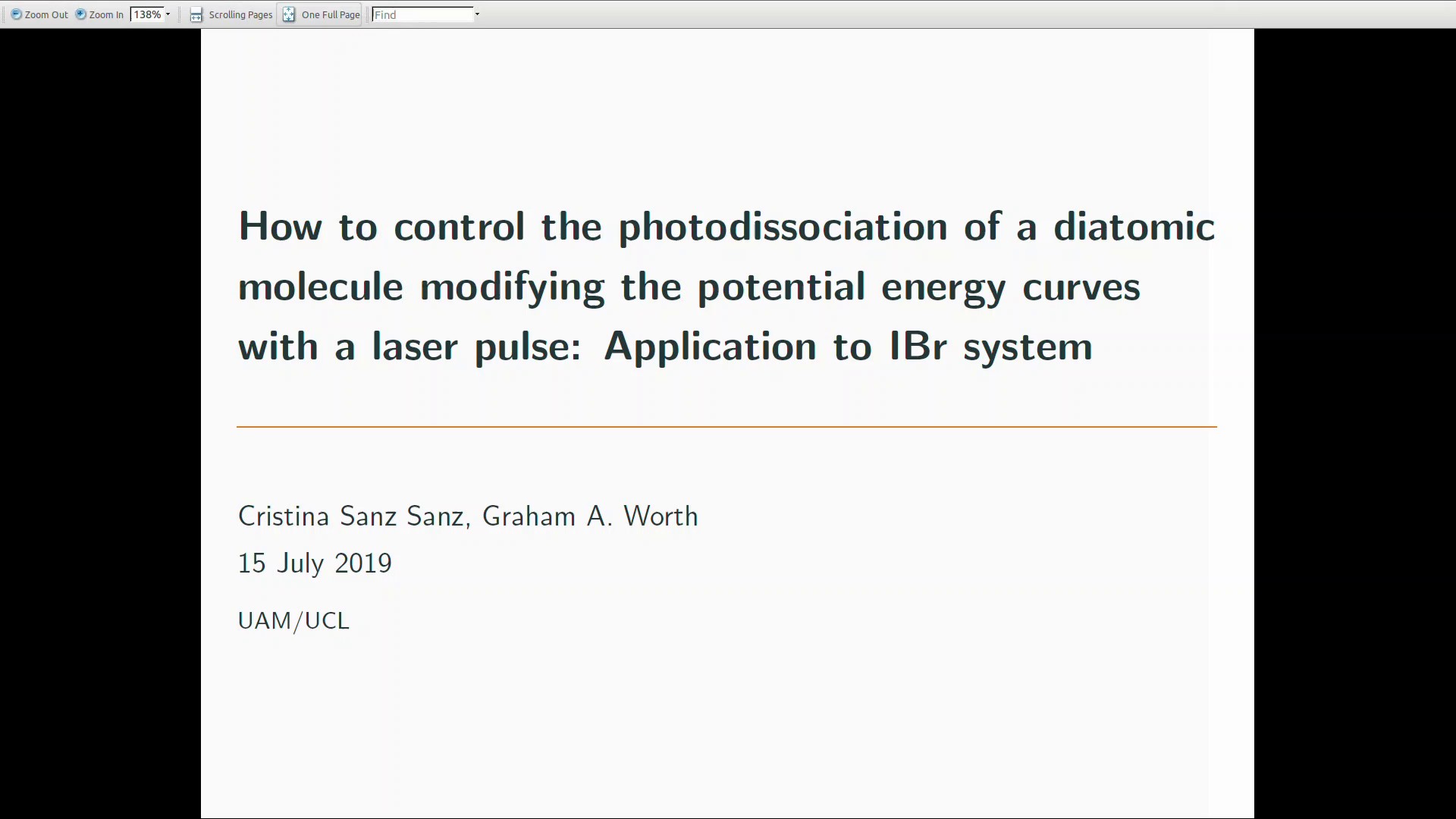 Thumbnail of Jony Castagna